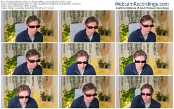 flirt4free-marcus-flow-04-08-2025-11-08-51