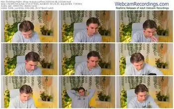 flirt4free-marcus-flow-04-08-2025-11-53-44