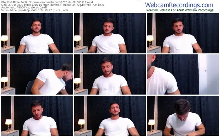 flirt4free-marcus-lafourt-04-08-2025-00-59-17