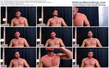 flirt4free-marcus-lafourt-04-08-2025-02-01-57