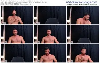 flirt4free-marcus-lafourt-04-08-2025-03-06-31