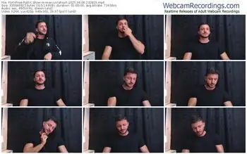 flirt4free-marcus-lafourt-04-08-2025-23-28-19