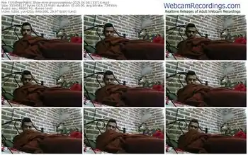 flirt4free-marcus-swampov-04-08-2025-13-37-14