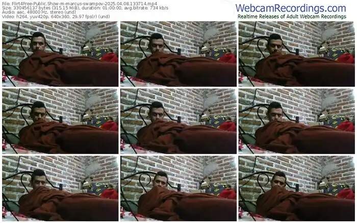 flirt4free-marcus-swampov-04-08-2025-13-37-14