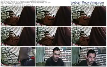 flirt4free-marcus-swampov-04-08-2025-14-39-03