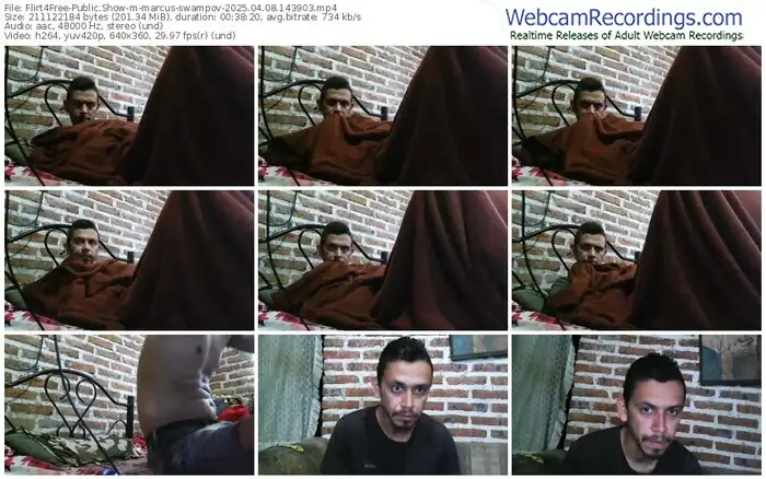 flirt4free-marcus-swampov-04-08-2025-14-39-03