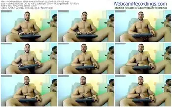 flirt4free-mark-foster-04-08-2025-07-45-08