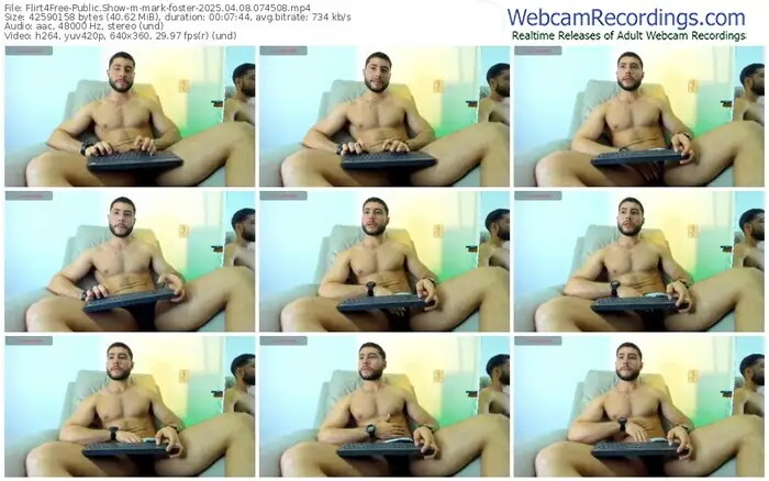 flirt4free-mark-foster-04-08-2025-07-45-08