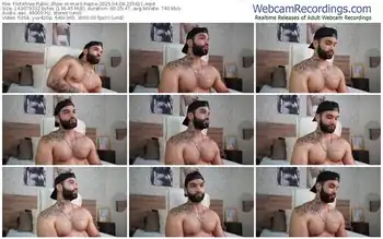 flirt4free-mark-hazze-04-08-2025-23-56-11