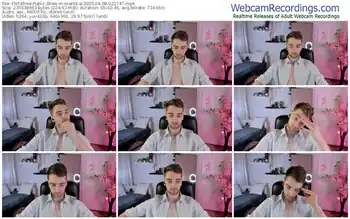 flirt4free-markk-a-04-08-2025-02-27-47