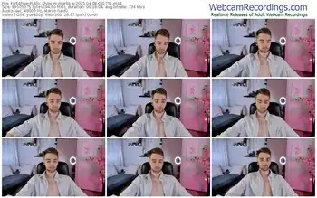 flirt4free-markk-a-04-08-2025-03-17-51