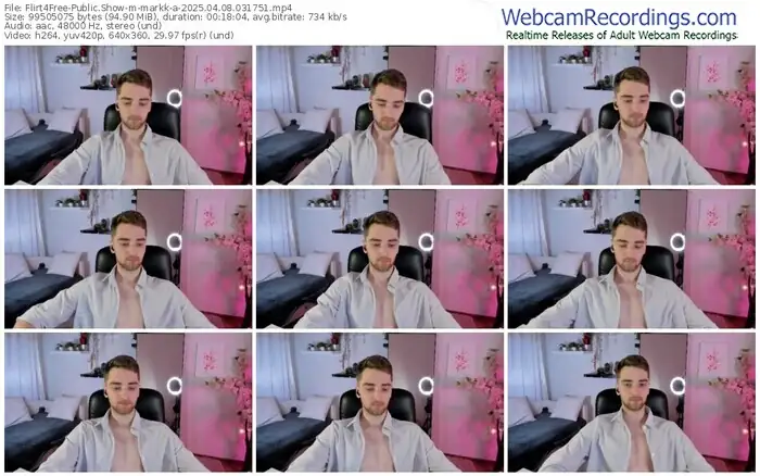 flirt4free-markk-a-04-08-2025-03-17-51