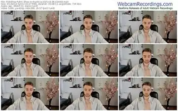 flirt4free-markk-a-04-08-2025-03-44-00