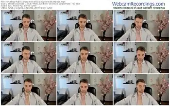 flirt4free-markk-a-04-08-2025-04-18-29