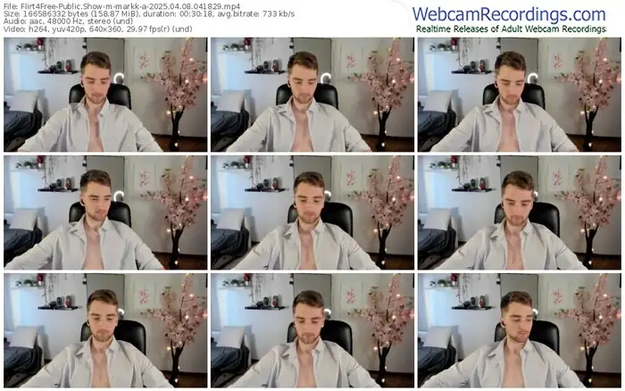 flirt4free-markk-a-04-08-2025-04-18-29