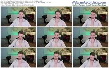 flirt4free-markk-a-04-08-2025-20-41-23