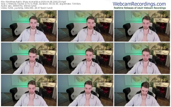 flirt4free-markk-a-04-08-2025-20-41-23