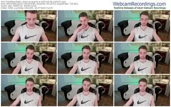 flirt4free-markk-a-04-08-2025-23-45-37