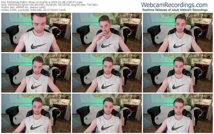 flirt4free-markk-a-04-08-2025-23-45-37