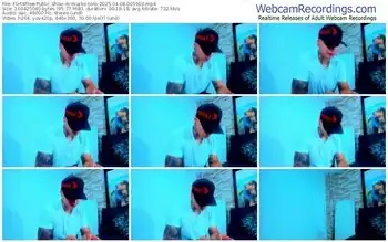 flirt4free-marko-toro-04-08-2025-00-59-10