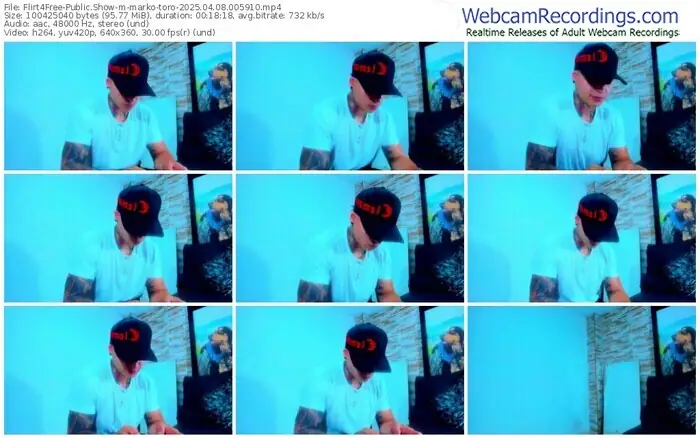 flirt4free-marko-toro-04-08-2025-00-59-10