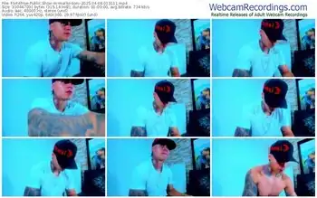 flirt4free-marko-toro-04-08-2025-01-31-11