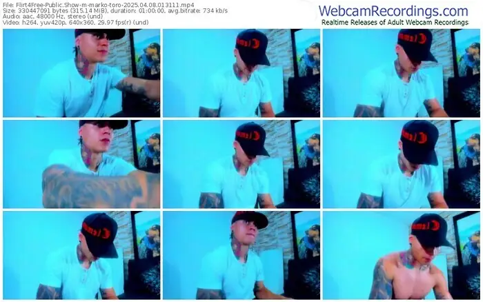 flirt4free-marko-toro-04-08-2025-01-31-11