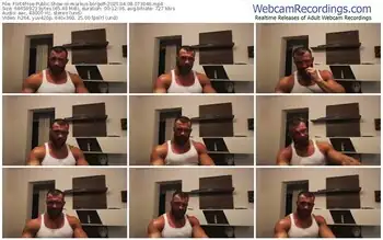 flirt4free-markus-borgoff-04-08-2025-07-30-46