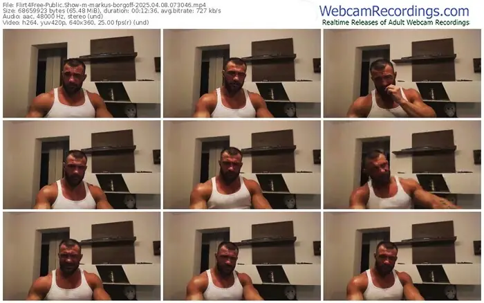 flirt4free-markus-borgoff-04-08-2025-07-30-46