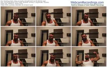 flirt4free-markus-borgoff-04-08-2025-08-05-21