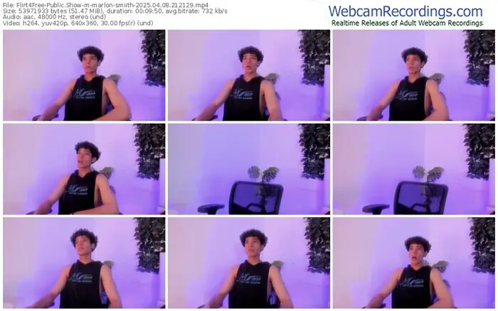 flirt4free-marlon-smiith-04-08-2025-21-21-29