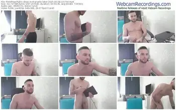 flirt4free-marselle-laker-04-08-2025-11-57-54