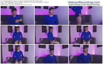 flirt4free-martin-jacob-04-08-2025-05-56-03