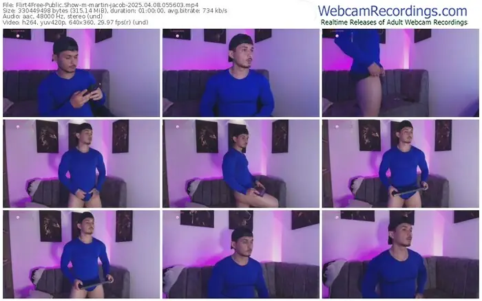 flirt4free-martin-jacob-04-08-2025-05-56-03