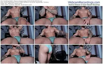 flirt4free-mason-page-04-08-2025-02-56-09