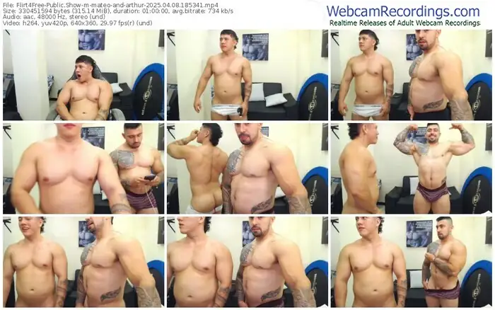 flirt4free-mateo-and-arthur-04-08-2025-18-53-41