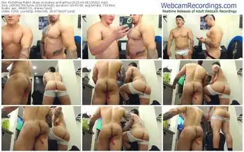 flirt4free-mateo-and-arthur-04-08-2025-19-58-21