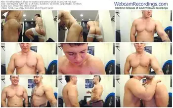 flirt4free-mateo-and-arthur-04-08-2025-20-47-40