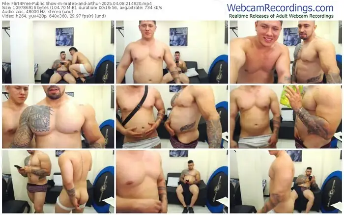 flirt4free-mateo-and-arthur-04-08-2025-21-49-20