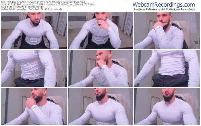 flirt4free-mateo-bennett-04-08-2025-05-36-41