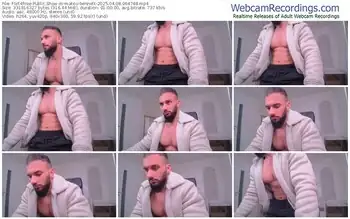 flirt4free-mateo-bennett-04-08-2025-06-47-48