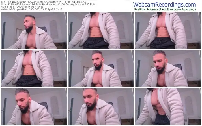 flirt4free-mateo-bennett-04-08-2025-06-47-48
