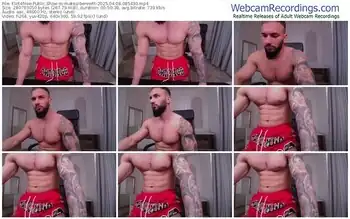 flirt4free-mateo-bennett-04-08-2025-08-54-30