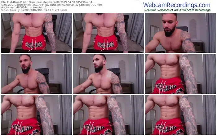 flirt4free-mateo-bennett-04-08-2025-08-54-30