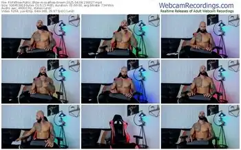 flirt4free-matheo-brown-04-08-2025-23-00-27