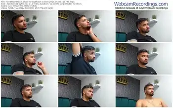 flirt4free-mathews-colton-04-08-2025-11-57-48