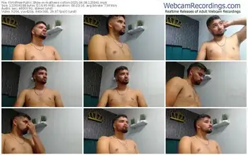 flirt4free-mathews-colton-04-08-2025-12-58-41