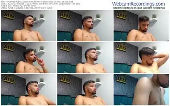 flirt4free-mathews-colton-04-08-2025-13-53-23