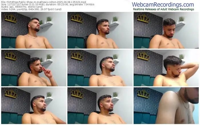 flirt4free-mathews-colton-04-08-2025-13-53-23