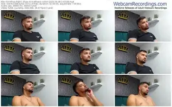 flirt4free-mathews-colton-04-08-2025-14-33-28